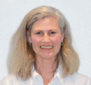 Marie Sjölander